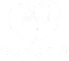 Pet Petrillo - Veterinária e Pet Shop